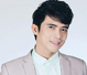 Đêm Mưa Nhớ Mẹ